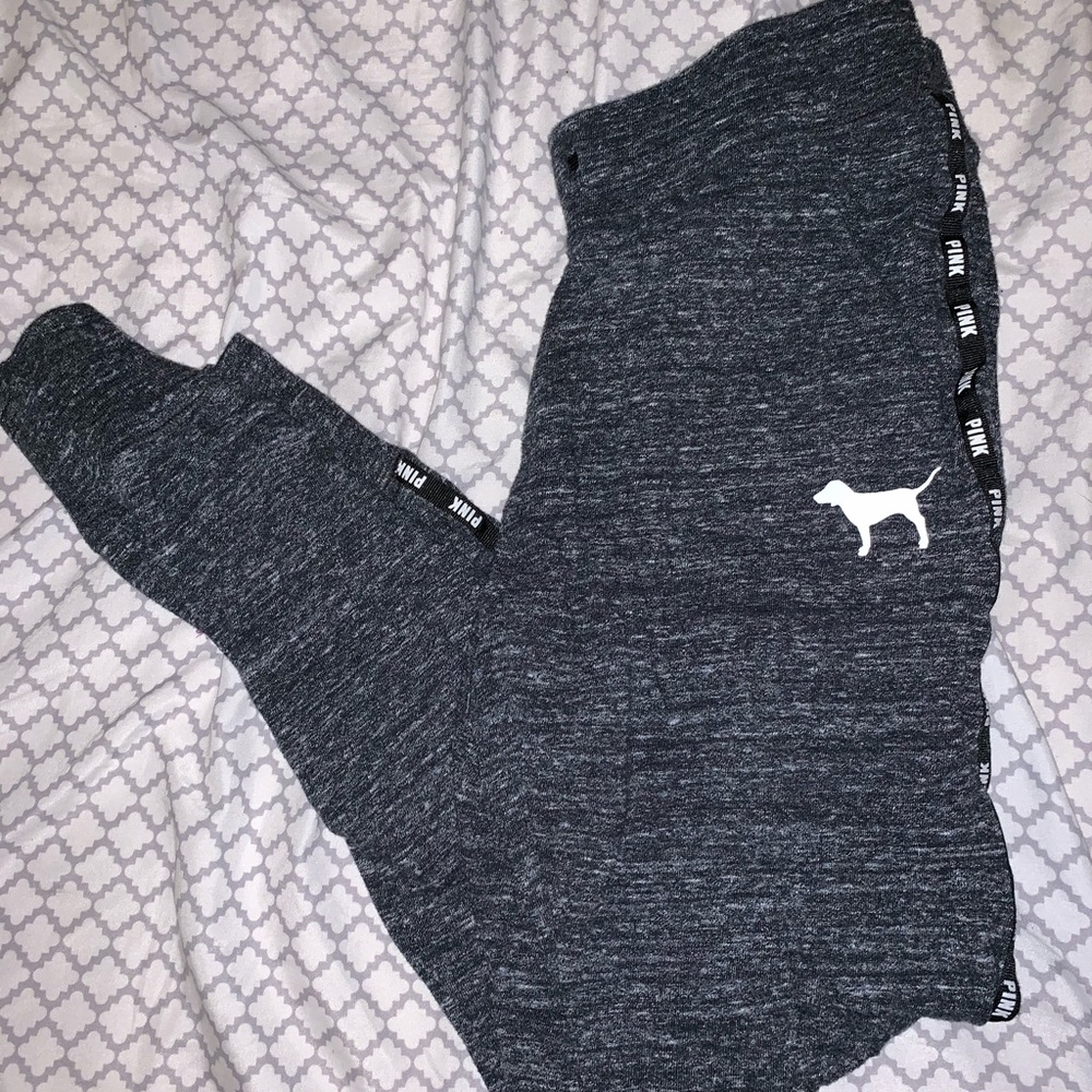 Joggers